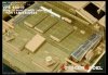 Voyager Model VPE48019 Stug III ausf G/with zemmerit 1/48